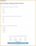 3 Protein Synthesis Worksheet