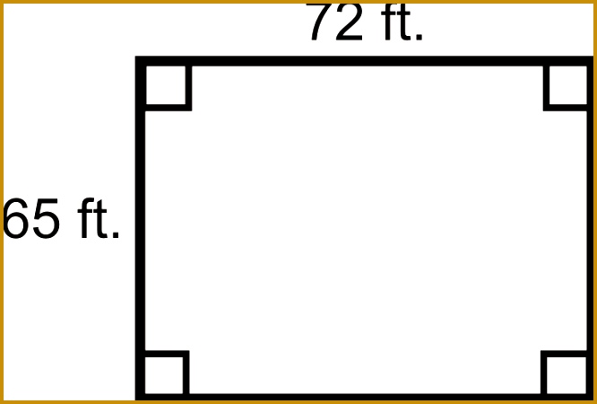 Pythagorean Theorem and Pythagorean Triples 450666