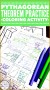 5 Pythagorean theorem Worksheet