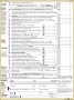 6 Qualified Dividends and Capital Gain Tax Worksheet