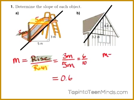 151 best proportionality images on Pinterest KAuxb 5 3 Rates of Change Finding the Rate of Change Slope of a 334446