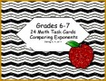 3 Rational Expressions Worksheet