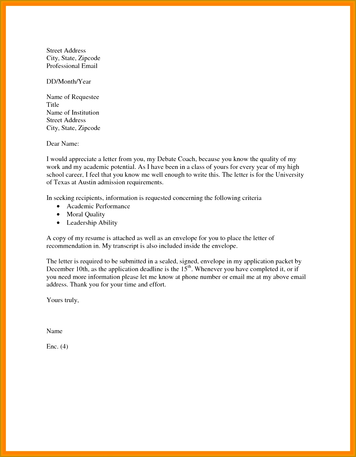 reference request templates reference letter request gse bookbinder co reference request templates vacation request form templatereference letters 12261575