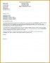 3 Recommendation Letter Email Request for Academic Purposes Sample