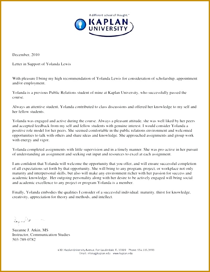 Internship Letter Re mendation Awesome Collection Sample 1vbcK internship letter of re mendation awesome collection of sample re mendation letter request for student in cover student 876677