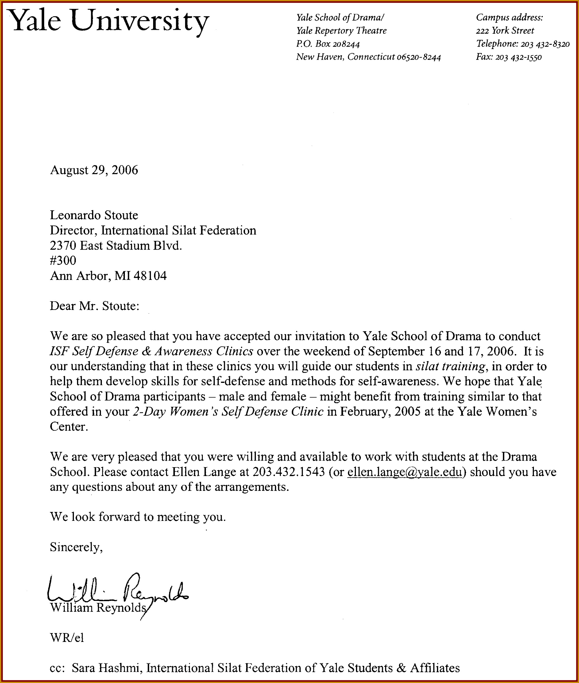 13 Sample Re mendation Letter For Scholarship For Student rgxfh Sample letter of re mendation for a student scholarship 18872228