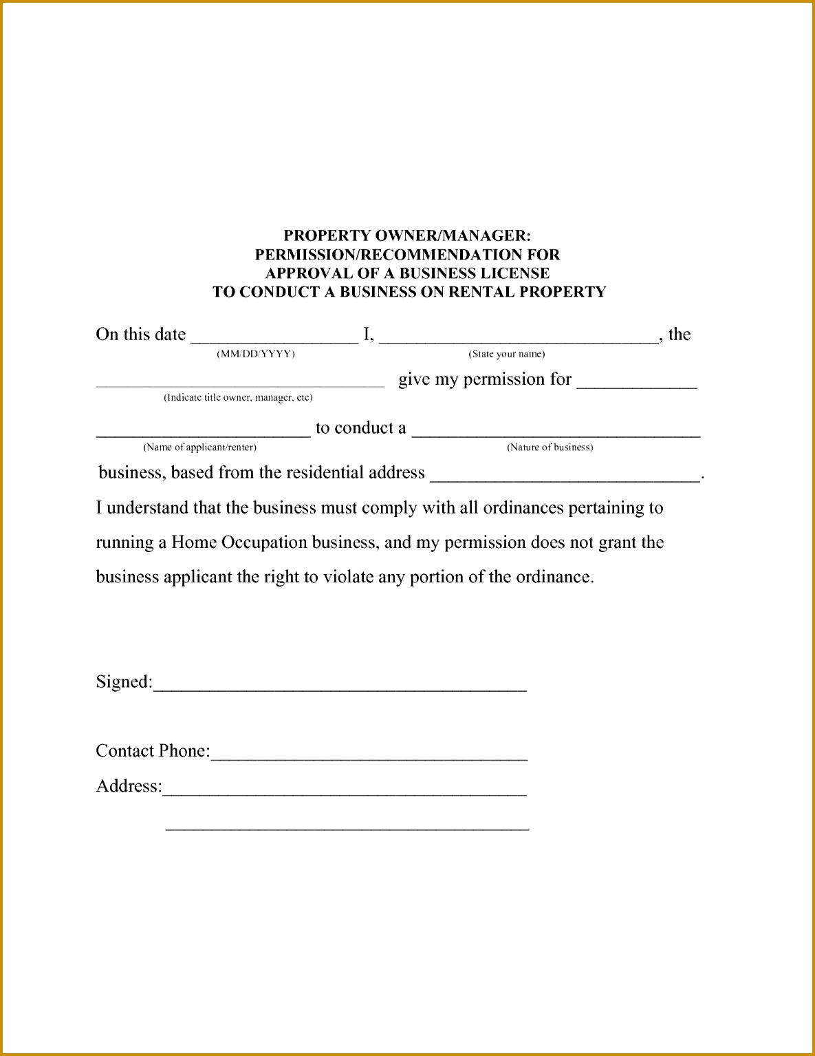 Gallery of rent application cover letter rental property application cover letter template madrichimfo 15341185