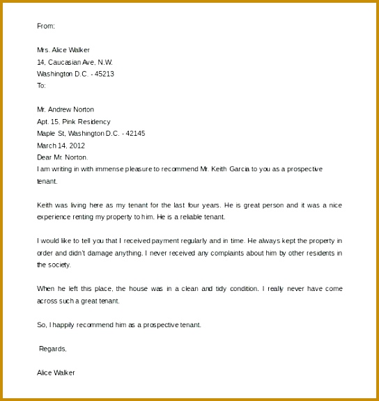 letter format word re mendation letter format contemporary letter template word 2003 576544