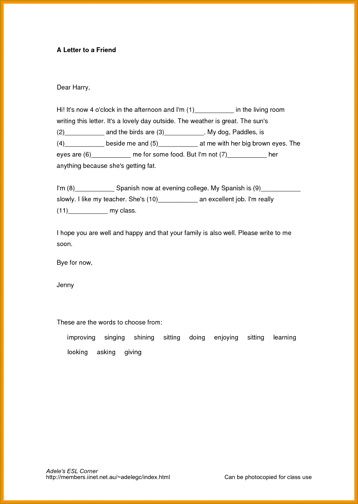 write a re mendation llege re mendation letter resume linda lahti teacher york regarding how to write a re mendation letter for a friend 16551177