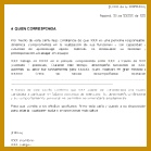 Re mendation Letter In Spanish For A Student Example 139139