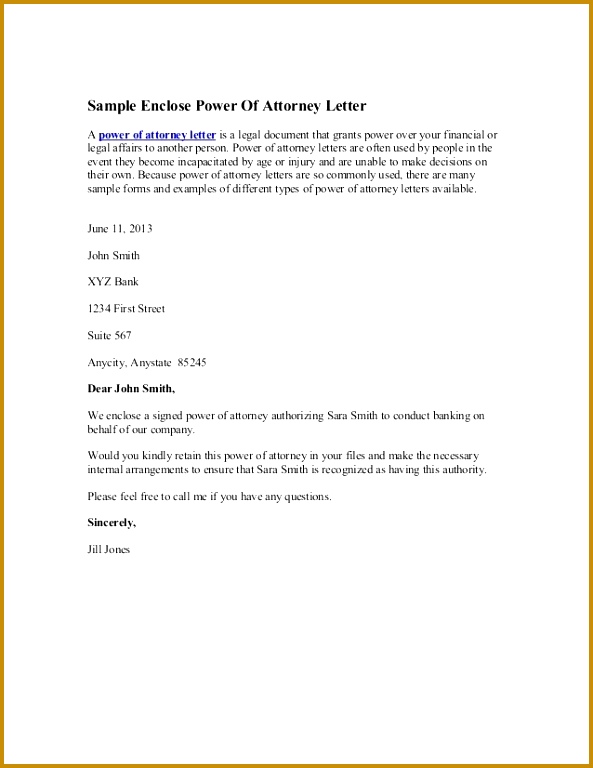 Example Authorization Letter In Spanish Re mendation Letter 768593