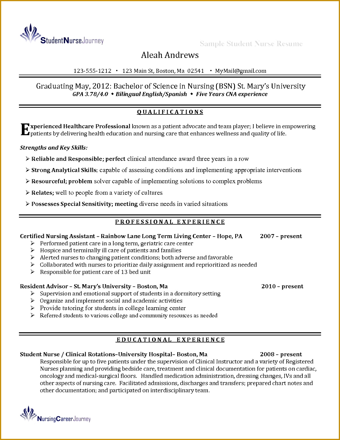 100 reference letter nurse ombudsman resume resume cv cover reference letter nurse sample reference letter for 11851534