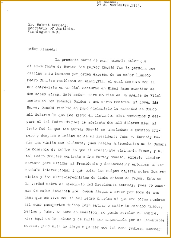 Proper Ending A Letter In Spanish Letter Format Writing Letter A In Spanish Letter A In 788567