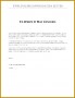 7 Recommendation Letter In Spanish for An Employee Example