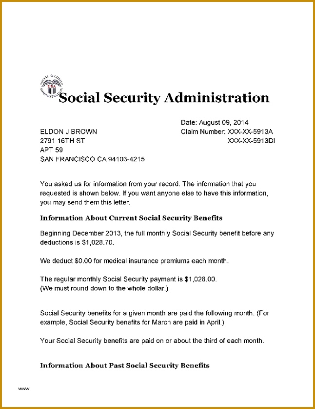 Sample Award Re mendation Letter Inspirational Award Letters Sample Employee Month Nomination Letters Sample 837646