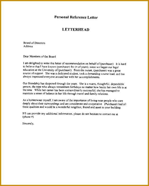 Sample Academic Re mendation Letter best 25 sample of reference letter ideas on pinterest reference reference letter 23 side board pinterest reference 654524