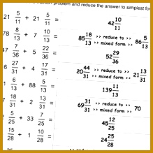 Subtraction Worksheets Borrowing Across Zero Math Worksheets 219219