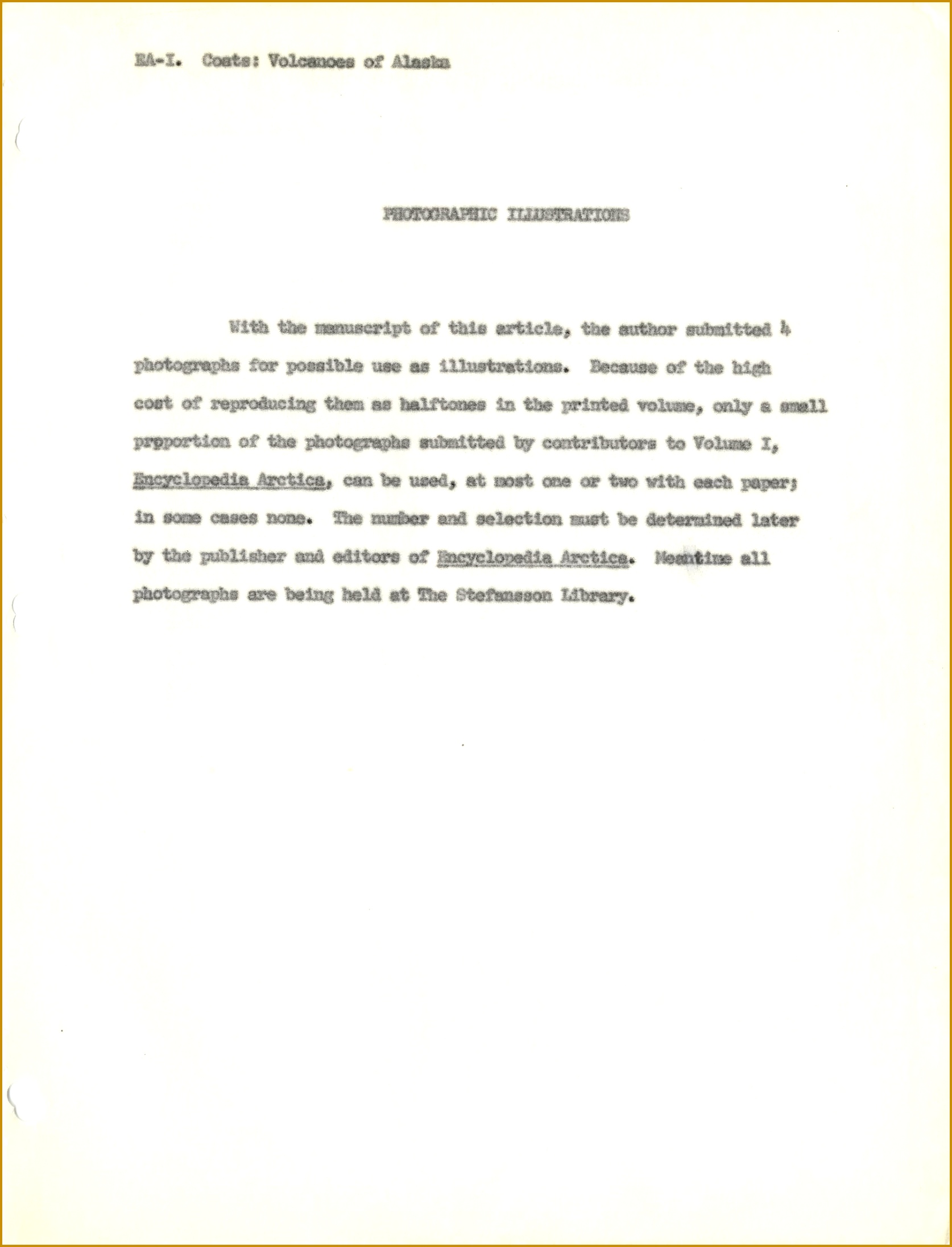 sample personal letter of reference sample letter of re mendation for scholarship from friend image sample personal letter of reference 16742191