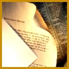 Difference Between Reference Letter and Re mendation Letter 139139