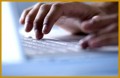 3 Reference Letter Vs Recommendation Letter