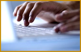 A re mendation letter is typically more specific than a reference letter 205316