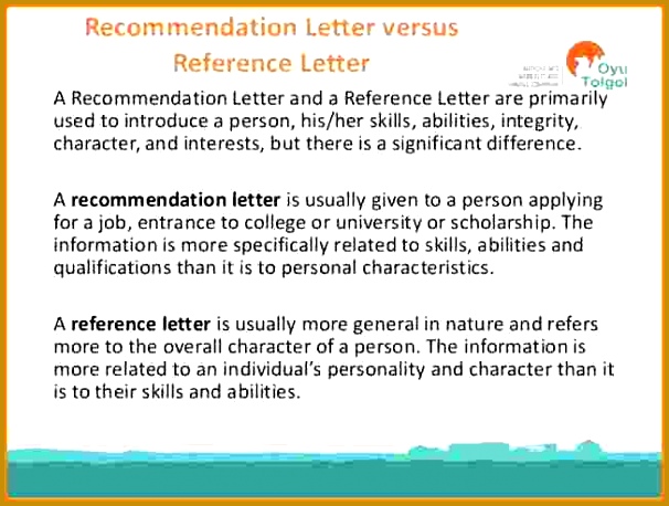 MATCH MEETING CLASS OF Tuesday April ppt AAMC Legal Cover Letter For Employment Examples Opencharters 458606