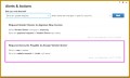 6 Request for Information Template