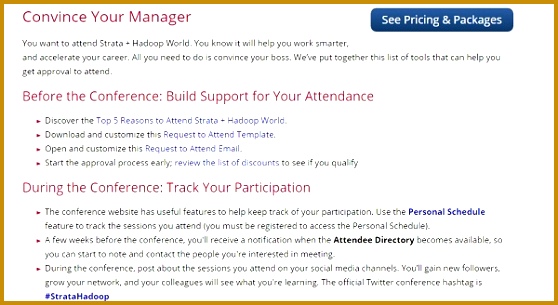 training strata hadoop page 558305