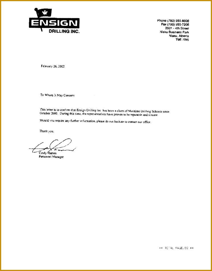Testimonials 951744