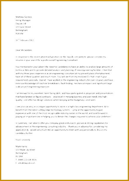 Cover Letter Examples Template Samples Covering Letters Cv Best Examples Letter Application Fgnkg 441618