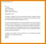 6 Request Letter for Financial assistance