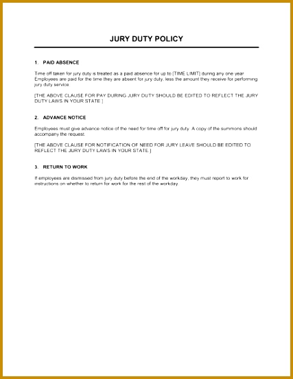 1 Fill in the Blanks 2 Customize Template 3 Save As Print Sign Done 553427