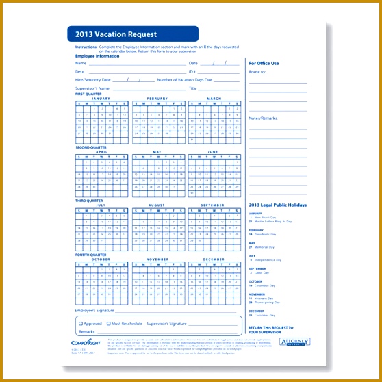 Best Request f Forms Gallery Best Resume Examples For Your Job 558558