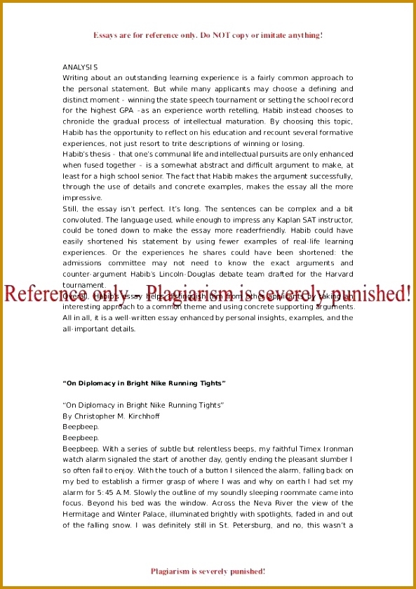 mon application resume mon app essay character limit mon mon application Transfer Essay Example Job Transfer Request Letter Example 839593