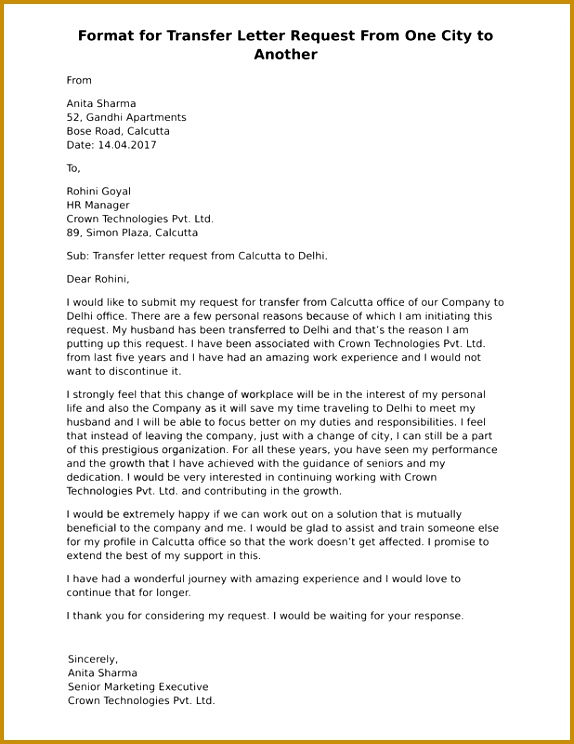 34fae6774a8f1ea42a11d e02b9e 744574