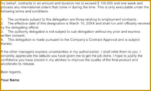 Request Letter Sample Download Free Business Letter Templates in Request For Confirmation Letter Sample 353585