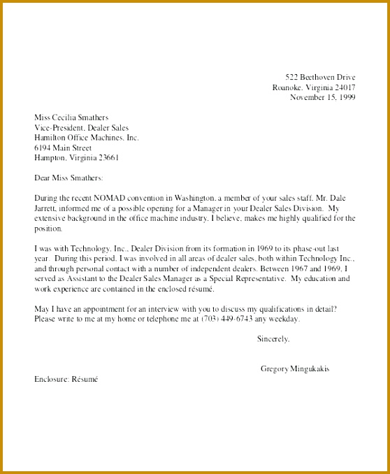 invoice request letter free application letter templates and premium high school student invoice template invoice 558678