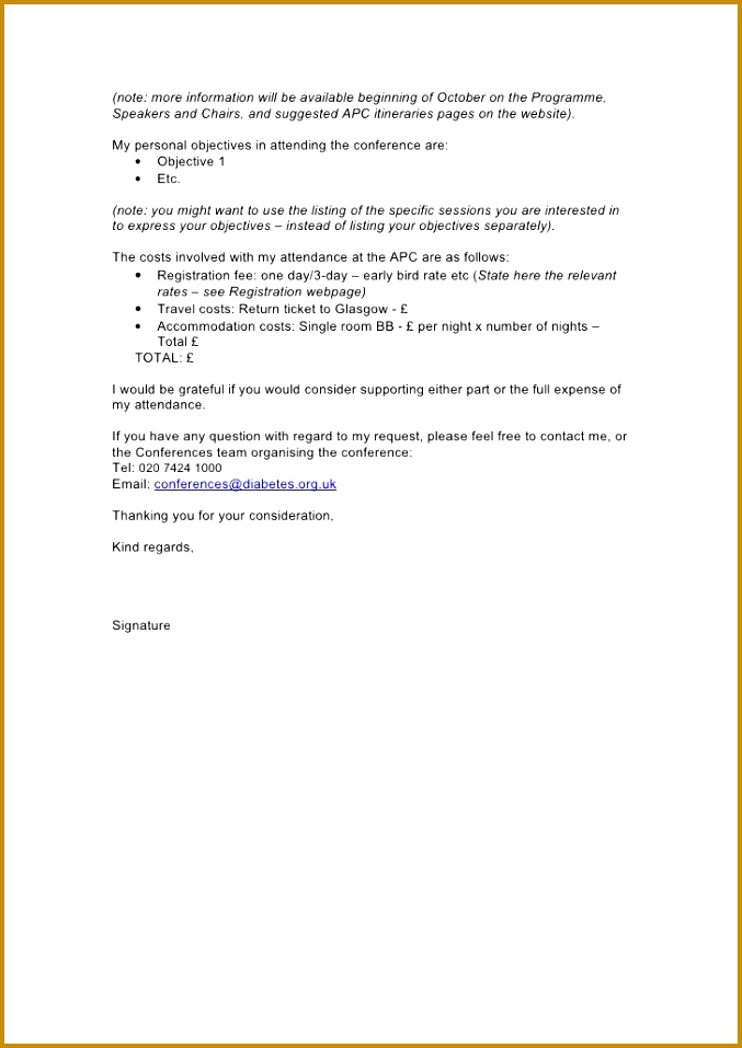 Brilliant Ideas Sample Funding Request Letter Marvelous Business Letter Template Requesting Information of Business 957677