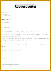 File Size 13 27 KB 202279