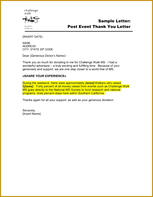 general donation request letter 4 1 837647