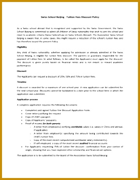 sample salary confirmation letter from employer 358277