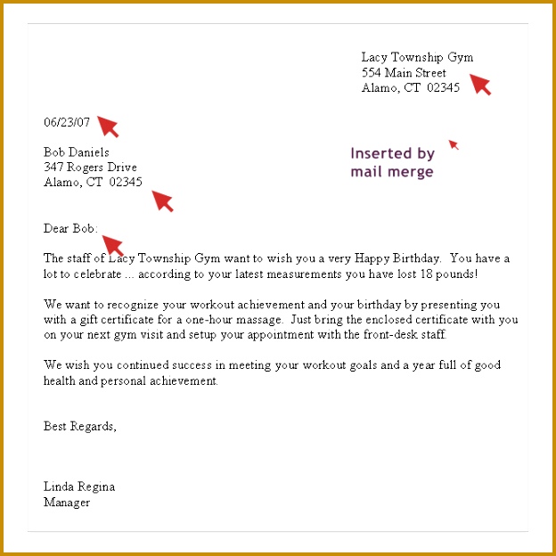 birthday invitation message samples 624624