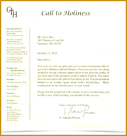 church invitation letter 4532 plus best photos of church invitation letter to service church free sample 467435