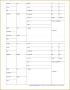3 Sbar Worksheet