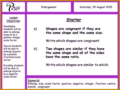 Worksheets 348465