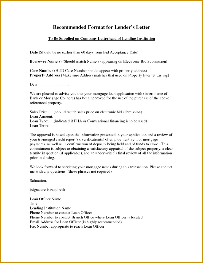 10 best Application Letters images on Pinterest Application email sample for sending resume 885684