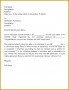 7 Sending An Introduction Letter