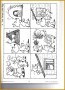 4 Sequencing Worksheets