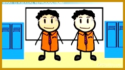 Animal A ual Reproduction 137244