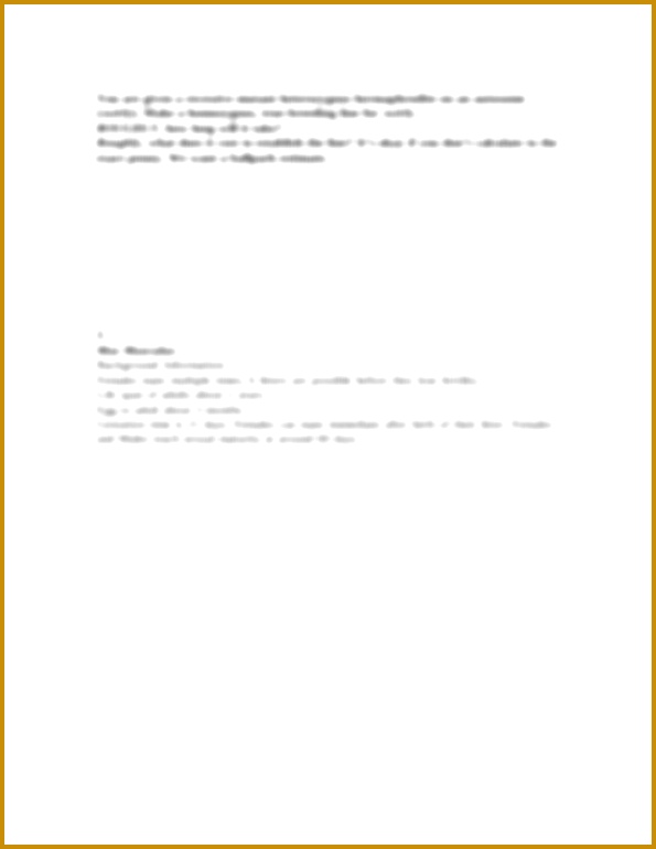 Background image of page 3 770595